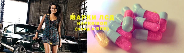ГАЛЛЮЦИНОГЕННЫЕ ГРИБЫ Коряжма