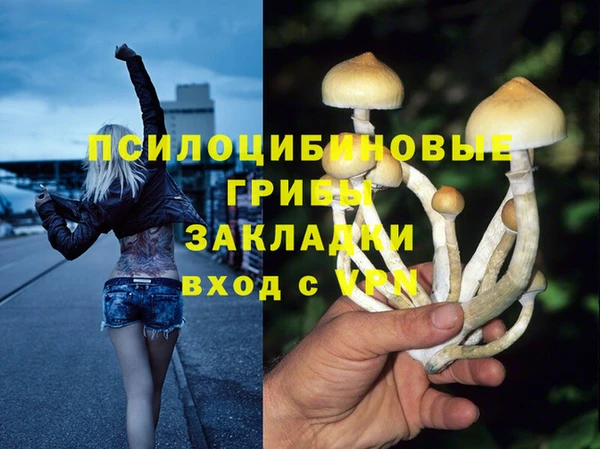таблы Костерёво