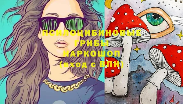 таблы Костерёво