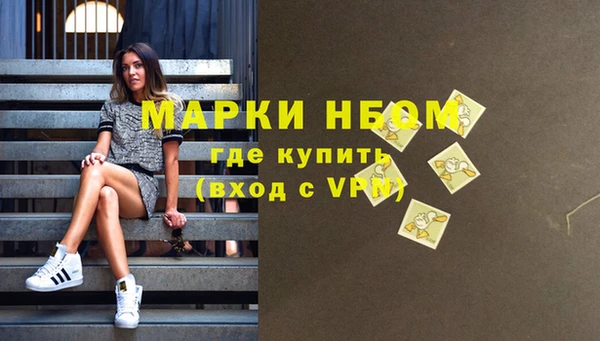 ГАЛЛЮЦИНОГЕННЫЕ ГРИБЫ Коряжма