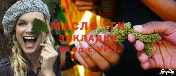 ГАЛЛЮЦИНОГЕННЫЕ ГРИБЫ Коряжма